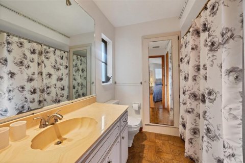Casa en venta en North Port, Florida, 2 dormitorios, 143.63 m2 № 1822390 - foto 20