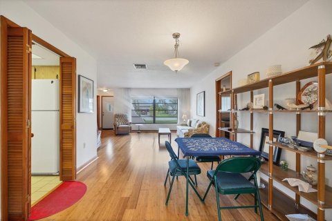 Casa en venta en North Port, Florida, 2 dormitorios, 143.63 m2 № 1822390 - foto 11