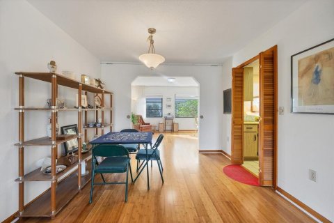 Casa en venta en North Port, Florida, 2 dormitorios, 143.63 m2 № 1822390 - foto 10
