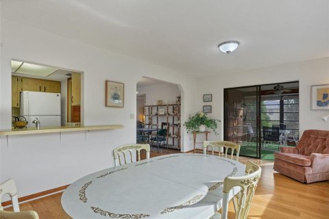 Casa en venta en North Port, Florida, 2 dormitorios, 143.63 m2 № 1822390 - foto 17