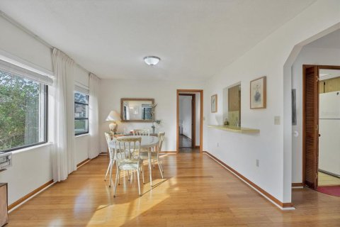 Casa en venta en North Port, Florida, 2 dormitorios, 143.63 m2 № 1822390 - foto 15