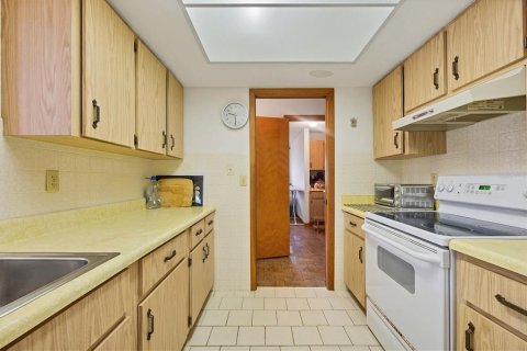 Casa en venta en North Port, Florida, 2 dormitorios, 143.63 m2 № 1822390 - foto 13