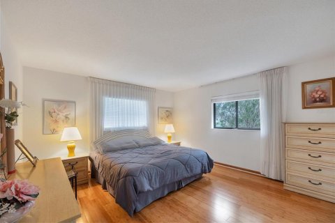 Casa en venta en North Port, Florida, 2 dormitorios, 143.63 m2 № 1822390 - foto 18
