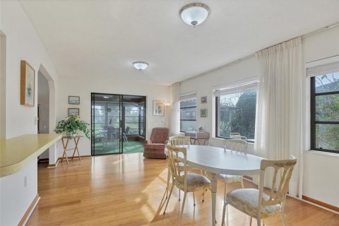 Casa en venta en North Port, Florida, 2 dormitorios, 143.63 m2 № 1822390 - foto 16