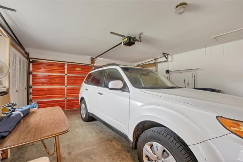 Casa en venta en North Port, Florida, 2 dormitorios, 143.63 m2 № 1822390 - foto 27