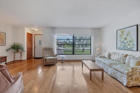 Casa en venta en North Port, Florida, 2 dormitorios, 143.63 m2 № 1822390 - foto 8