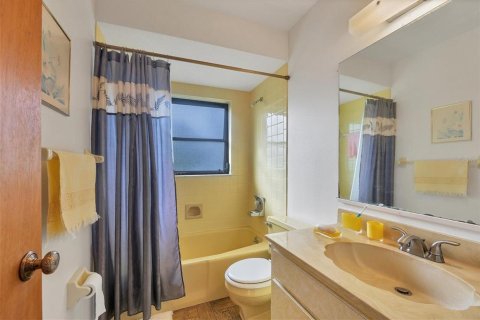 Casa en venta en North Port, Florida, 2 dormitorios, 143.63 m2 № 1822390 - foto 22