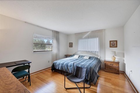 Casa en venta en North Port, Florida, 2 dormitorios, 143.63 m2 № 1822390 - foto 21