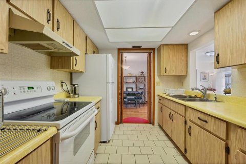 Casa en venta en North Port, Florida, 2 dormitorios, 143.63 m2 № 1822390 - foto 12