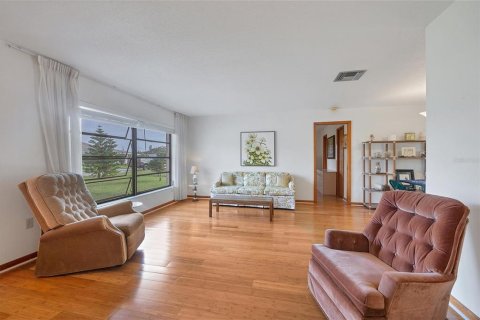 Casa en venta en North Port, Florida, 2 dormitorios, 143.63 m2 № 1822390 - foto 9