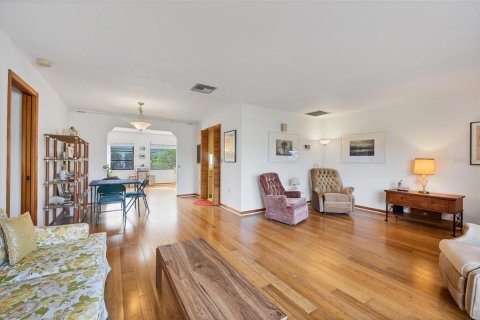 Casa en venta en North Port, Florida, 2 dormitorios, 143.63 m2 № 1822390 - foto 6