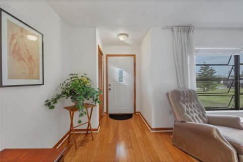 Casa en venta en North Port, Florida, 2 dormitorios, 143.63 m2 № 1822390 - foto 4