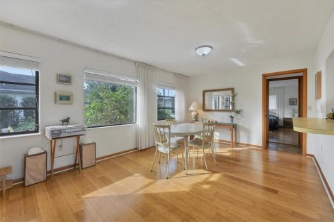 Casa en venta en North Port, Florida, 2 dormitorios, 143.63 m2 № 1822390 - foto 14