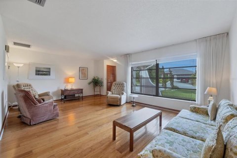 Casa en venta en North Port, Florida, 2 dormitorios, 143.63 m2 № 1822390 - foto 7