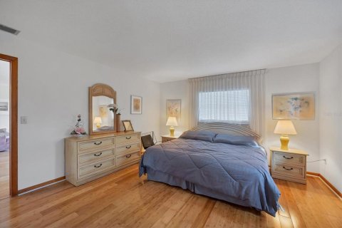 Casa en venta en North Port, Florida, 2 dormitorios, 143.63 m2 № 1822390 - foto 19