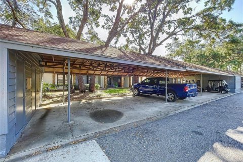 House in Spring Hill, Florida 2 bedrooms, 92.44 sq.m. № 1754559 - photo 22