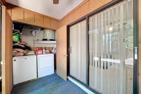 House in Spring Hill, Florida 2 bedrooms, 92.44 sq.m. № 1754559 - photo 19
