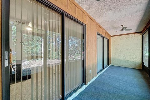 House in Spring Hill, Florida 2 bedrooms, 92.44 sq.m. № 1754559 - photo 17