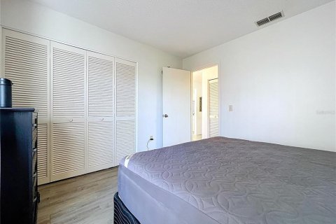 House in Spring Hill, Florida 2 bedrooms, 92.44 sq.m. № 1754559 - photo 14