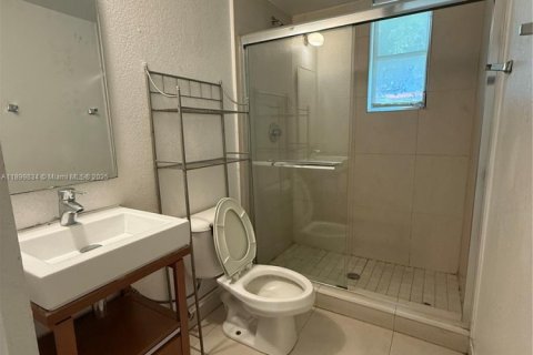 Condominio en venta en Miami Beach, Florida, 1 dormitorio, 49.24 m2 № 1952488 - foto 5