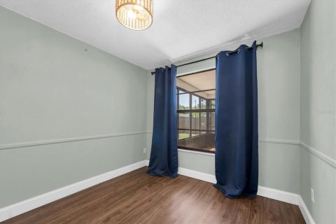 House in Oldsmar, Florida 4 bedrooms, 154.03 sq.m. № 1740595 - photo 11