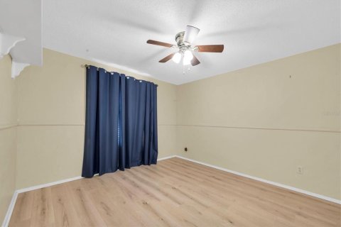 House in Oldsmar, Florida 4 bedrooms, 154.03 sq.m. № 1740595 - photo 19