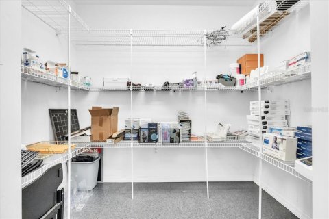 Купить коммерческую недвижимость в Порт-Шарлотт, Флорида 204.38м2, № 2151142 - фото 15