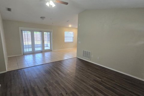 Casa en venta en Port Richey, Florida, 3 dormitorios, 95.69 m2 № 1904714 - foto 5