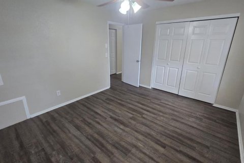 Casa en venta en Port Richey, Florida, 3 dormitorios, 95.69 m2 № 1904714 - foto 10