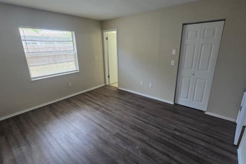 Casa en venta en Port Richey, Florida, 3 dormitorios, 95.69 m2 № 1904714 - foto 8
