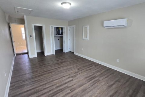 Casa en venta en Port Richey, Florida, 3 dormitorios, 95.69 m2 № 1904714 - foto 6