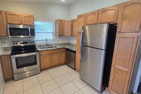 Casa en venta en Port Richey, Florida, 3 dormitorios, 95.69 m2 № 1904714 - foto 4