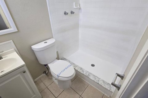 Casa en venta en Port Richey, Florida, 3 dormitorios, 95.69 m2 № 1904714 - foto 9