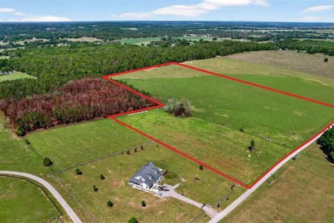 Land in Dade City, Florida № 2106203 - photo 24