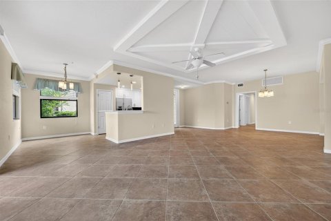 Copropriété à vendre à Venice, Floride: 3 chambres, 158.49 m2 № 2095070 - photo 6