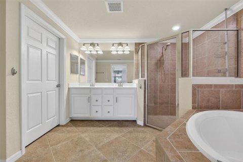 Copropriété à vendre à Venice, Floride: 3 chambres, 158.49 m2 № 2095070 - photo 20