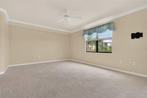 Copropriété à vendre à Venice, Floride: 3 chambres, 158.49 m2 № 2095070 - photo 19