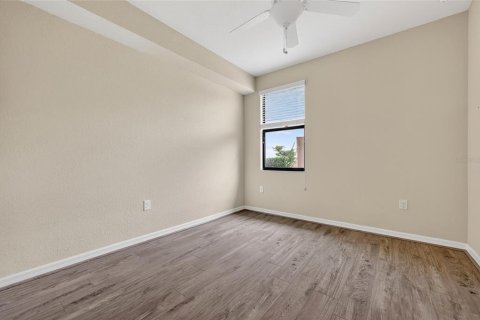 Copropriété à vendre à Venice, Floride: 3 chambres, 158.49 m2 № 2095070 - photo 24