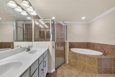 Copropriété à vendre à Venice, Floride: 3 chambres, 158.49 m2 № 2095070 - photo 21
