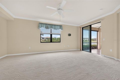 Copropriété à vendre à Venice, Floride: 3 chambres, 158.49 m2 № 2095070 - photo 17