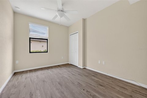 Copropriété à vendre à Venice, Floride: 3 chambres, 158.49 m2 № 2095070 - photo 22