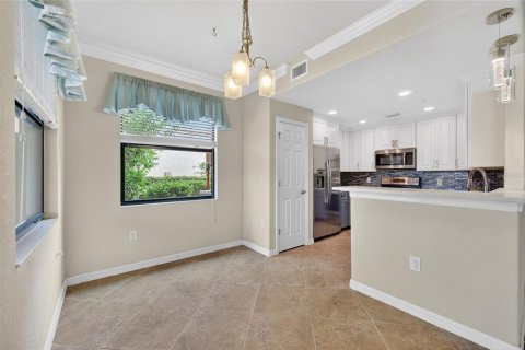 Copropriété à vendre à Venice, Floride: 3 chambres, 158.49 m2 № 2095070 - photo 11
