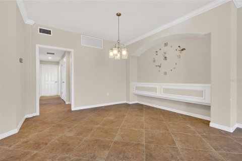 Copropriété à vendre à Venice, Floride: 3 chambres, 158.49 m2 № 2095070 - photo 9