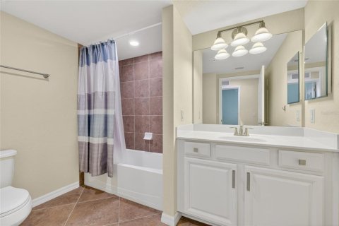 Copropriété à vendre à Venice, Floride: 3 chambres, 158.49 m2 № 2095070 - photo 26