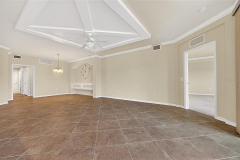Copropriété à vendre à Venice, Floride: 3 chambres, 158.49 m2 № 2095070 - photo 8