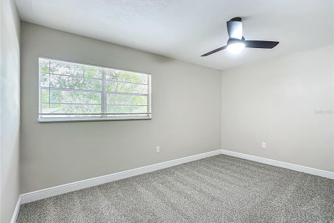 House in Lakeland, Florida 4 bedrooms, 196.95 sq.m. № 1866038 - photo 26