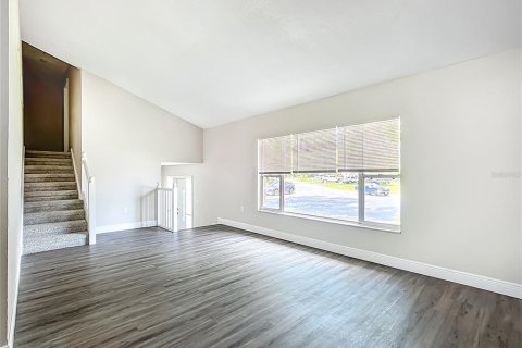 House in Lakeland, Florida 4 bedrooms, 196.95 sq.m. № 1866038 - photo 15