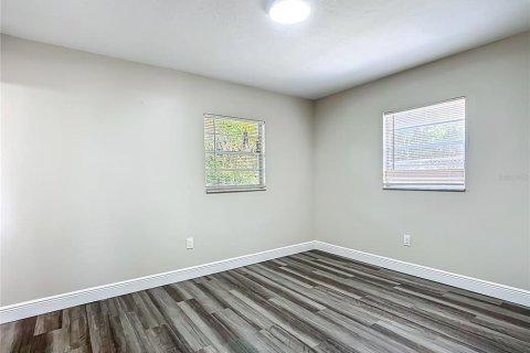 House in Lakeland, Florida 4 bedrooms, 196.95 sq.m. № 1866038 - photo 21