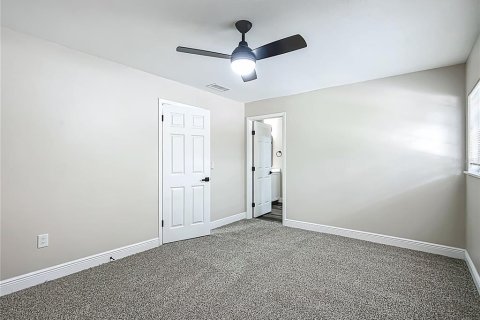 House in Lakeland, Florida 4 bedrooms, 196.95 sq.m. № 1866038 - photo 28
