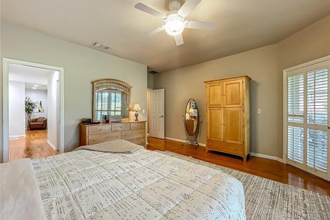 Casa en venta en Apopka, Florida, 3 dormitorios, 268.39 m2 № 1828597 - foto 15